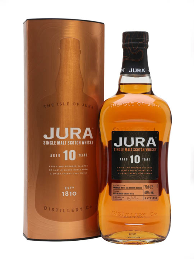 jura 10.jpg